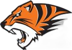 Bogan High School logo